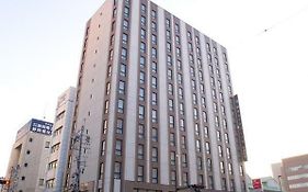 Shizutetsu Hotel Prezio Shizuoka Ekinan